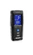 Erickhill EMF Professional Model: RT-100 Electromagnetic Field Radiation Tester