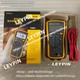 1 pcs NEW Fluke 116C Digital Multimeter with Intergrated Voltage Detection/#ytd