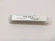 Q-Mark TM2-S30-C 30&deg; M2 Stylus with Tungsten Carbide Tip &ndash; Precision Probe Tool