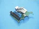 HP Agilent 81110-66502 8111066502 Board for Agilent 81110A