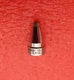 N61-10 Nozzle (1,6mm)  for Desoldering station Hakko FR-4103/4104/301/4101/4102.