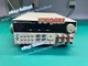 1PCS ITECH, IT6322A three-way DC power supply