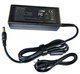 19.5V AC Adapter For Sony Bravia Smart LED HDTV LCD TV Charger Power Supply Cord
