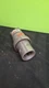 APPLETON RECEPTACLE (MALE) - ACP6034BC - 60 AMP - RED LABEL - USED