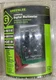 Greenlee DM-200 Digital Multimeter