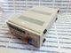 Advantest R6871E-DC R6871EDC Digital Multimeter 30 Days Warranty Fast Shipping