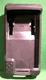 UEi DM200 "ElectroMate"  Multimeter  'RUBBER IMPACT CASE' fits Mac Tools EM600