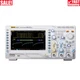 RIGOL DS2102A 2Ch Digital Oscilloscope 2GSa/s Sampling Built-in Signal Source