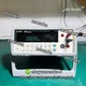 Agilent 34405A DMM 5&frac12; Digit Multimeter with USB Interface /used/