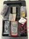 Snap On Digital Multimeter EEDM596D