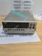 Keithley 2000 6-1/2 Digit Multimeter DMM Meter KEITHLEY2000