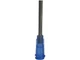 Jensen Global JG12-1.0HPX - 12 Gauge 1.0 inch HP Series Tip ID .089 - Blue -