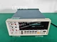 1PCS Tektronix DMM4040 6-1/2 Digital Precision Multimeterx#Im