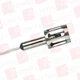 OMEGA ENGINEERING RTD-805 / RTD805 (BRAND NEW)
