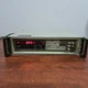 Fluke Corporation 8506A Thermal RMS Digital MultiMeter with Options: 02A & 05