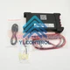 Hantek 365F Data Logger Voltage Current Multimeter Bluetooth/iPad Supporting/RMS