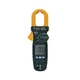 Greenlee CM-660 General Purpose Clamp Meter, AC, 600-Amp