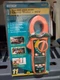 Extech MA435T 400A True RMS AC/DC Clamp Meter + NCV
