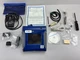 TSI DustTrak II Aerosol Monitor 8530