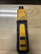 FLUKE NETWORKS D914S PUNCH DOWN TOOL