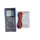 Digital Multimeter Speedy Performance DT4281 Hioki Professional Testing cy