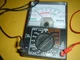 sears voltage tester a/c  or d/c  2.5 to 1,000VOLTS    model 82361   with probes