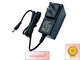 AC Adapter For Trend Networks R171000 SecuriTEST IP CCTV Security Camera Tester