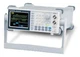 GW Instek AFG-2125 25MHz Arbitrary Function Generator AFG AWG Ext. Count