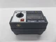 Megger MJ159 Insulation & Continuity Tester - Missing Handle