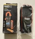 New Klein Tools CL320KIT HVAC Kit