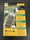 Fluke 289 True-rms Industrial Logging Multimeter with TrendCapture NEW