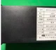 qty1 for JSD100-4422CC11  Electronic meter counter 180V-240V 50HZ  @106