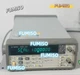 USED HP Keysight Agilent 53181A Universal Frequency Counter 225MHZ,10 Opt 01&