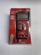 Milwaukee Tool 2216-20 Digital Multimeter