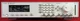 HP - Agilent - Keysight 81110A Pulse Pattern Generator,  330 MHz, 3.8 V, 50 &Omega;