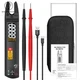 BSIDE U1 Digital Clamp Multimeter Rechargeable Display 6000 Auto Current Voltage