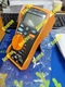 Keysight AGILENT U1233A DMM HH 3 1/2 Digital Multimeter