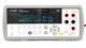 34411A [calibrated Certificate:]Digital Multimeter, 6 1/2 digits Keysight