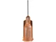 Jensen Global JG26-0.5HPX - 26 Gauge 0.5 inch HP Series Tip ID .009 inch - Peach