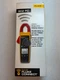 Fluke 902 FC HVAC True-RMS  Clamp Meter AC Amp AC/DC Volt Contact Temperature