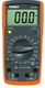 1pc Tenma 72-8150 Meter, Hand Held, Capacitance, Diode, Resistance, Continu