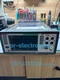 Keithley DMM6500 6.5 Digit Multimeter 6 1/2 Digit DMM NIST Calibrated#pr