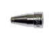 Hakko A1396 - Desoldering Nozzle (2.3mm)