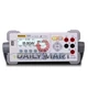 New Rigol 5 &frac12; Digits Digital bench-top Multimeter DM3058 USB 123rdgs/s