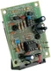 Velleman MK105 / WSAH105 Signal Generator Kit, 1kHz Frequency DIY Soldering Kit