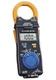 [Expedited] Hioki 3280-10F Tester Digital Clamp On Meter for AC Only Measurement