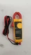 Fluke 323 True RMS Clamp Meter