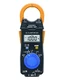 HIOKI 3280-10F Clamp Meter Clamp Tester AC Clamp Meter AC Current AC/DC Voltage