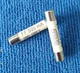 SIBA FF 0.5A 500mA 1000V DMI FUSE for Fluke Multimeter F15B F17B F18B 6.3x32MM