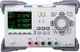 RIGOL DP813 - Dual Range Single Output 200 W Programmable DC Power Supply